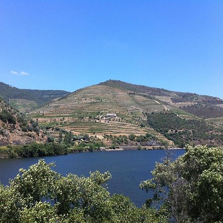 Quinta Da Marka Covas do Douro Exterior photo