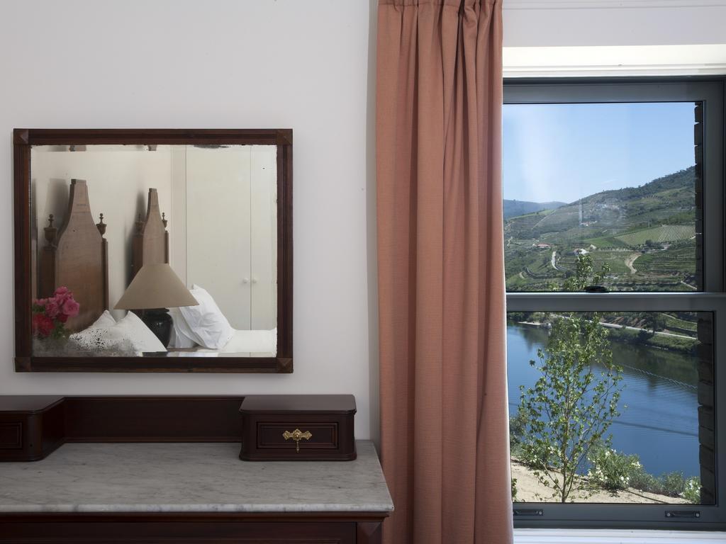 Quinta Da Marka Covas do Douro Room photo
