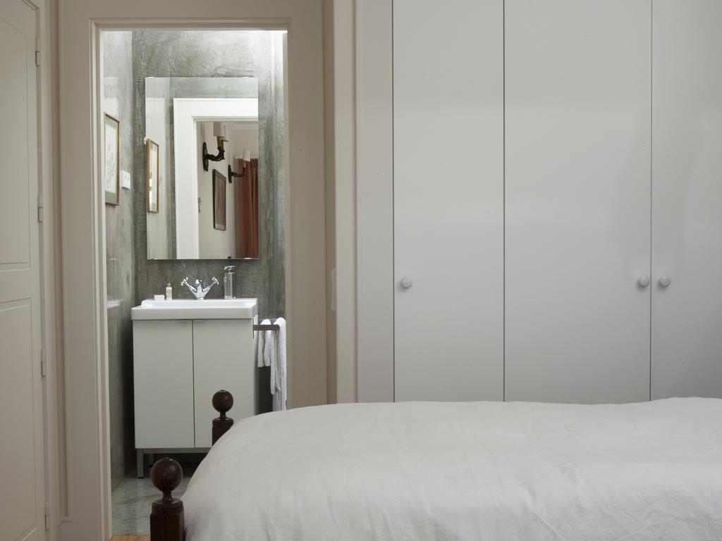 Quinta Da Marka Covas do Douro Room photo